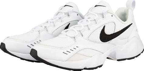 wie fällt nike air heights aus|Nike Air Heights ab 65,90 € .